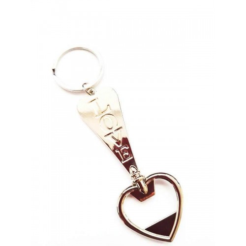 Breloc premium BRE 054