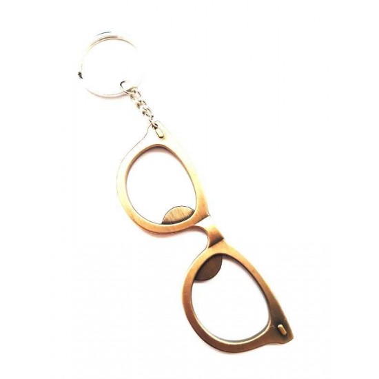 Breloc premium BRE 055 Breloc premium BRE 055