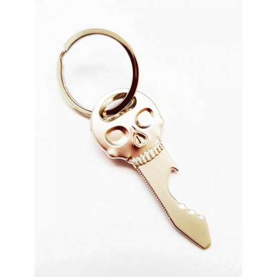 Breloc premium BRE 056 Breloc premium BRE 056