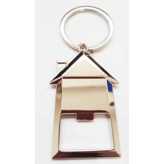 Breloc premium BRE 057 Breloc premium BRE 057