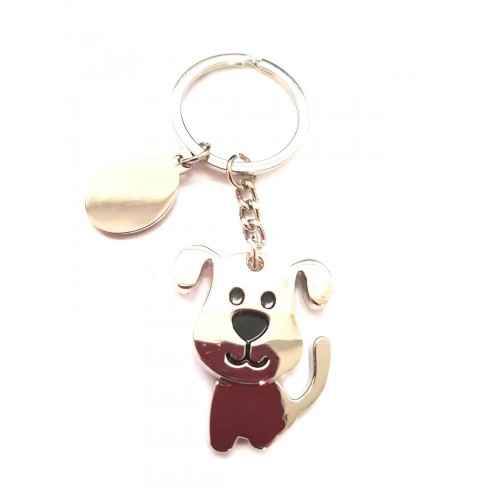 Breloc premium BRE 059