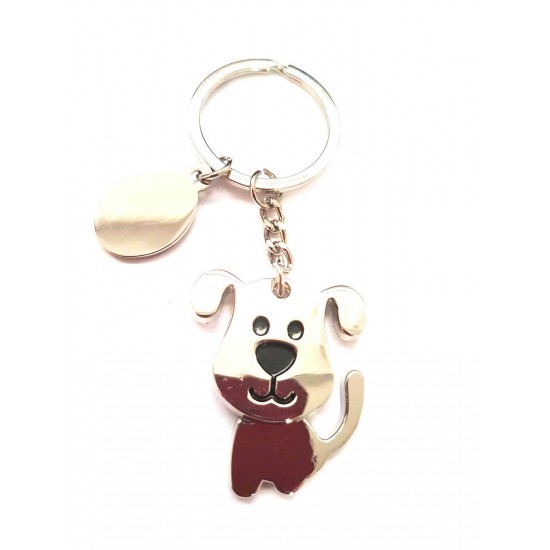 Breloc premium BRE 059 Breloc premium BRE 059