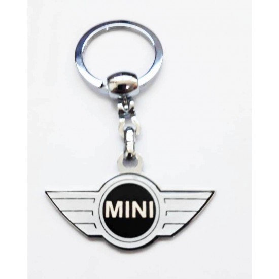 Breloc premium BRE 302 Breloc premium BRE 302