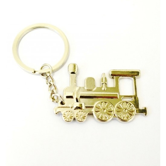 Breloc premium BRE 337