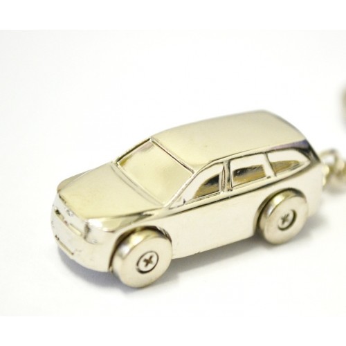 Breloc premium BRE 339