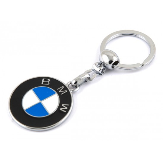 Breloc premium cal II BRE 070 Breloc premium cal II BRE 070