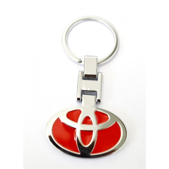 Breloc premium cal II BRE 334