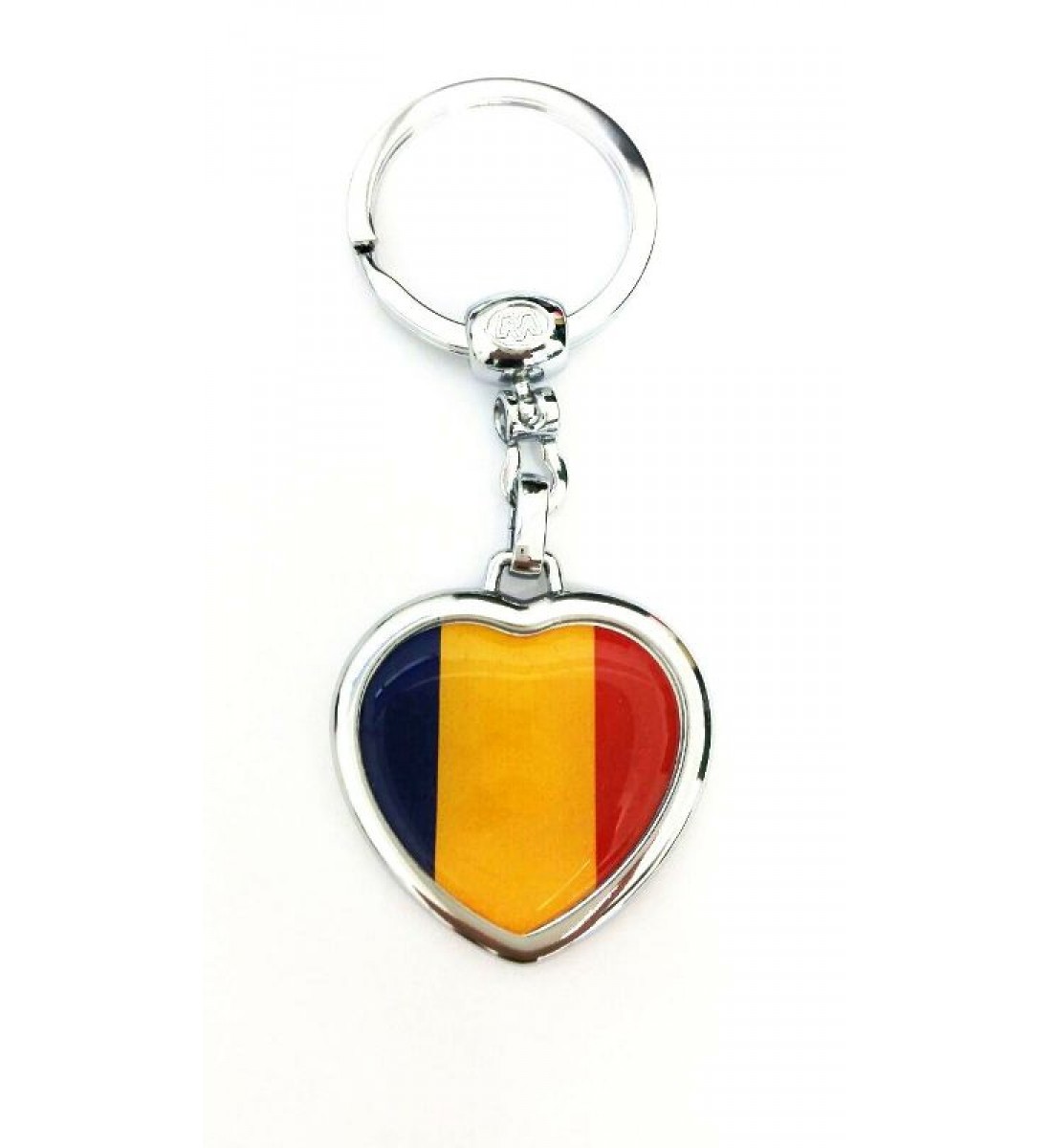 Breloc Romania BRE 323 Breloc Romania BRE 323