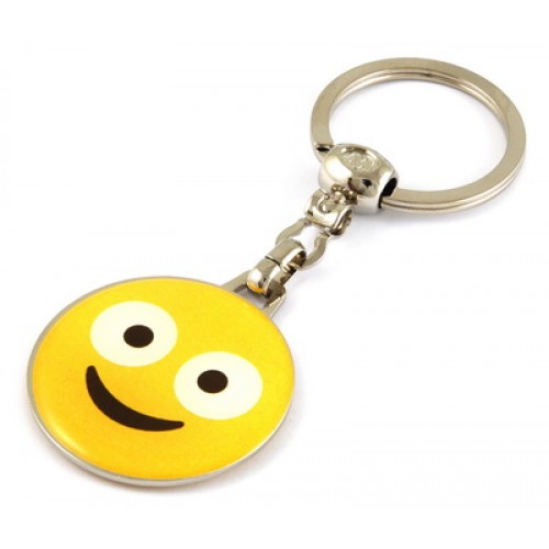 Breloc smyle BRE 350