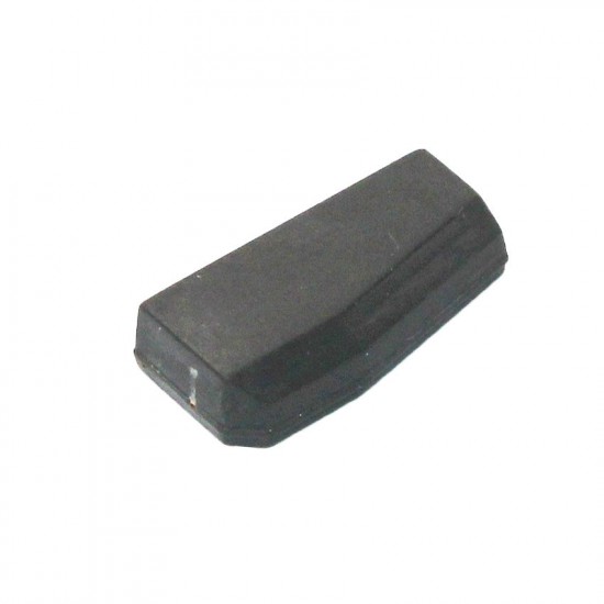 Cip auto ID 45 Philips Crypto pentru Peugeot