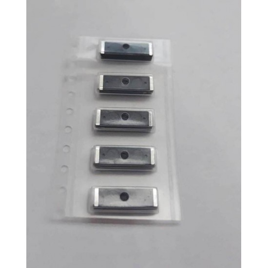 Cip transponder pentru Citroen/ Peugeot