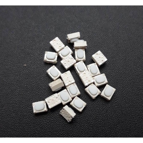 Micro contact PIN 005