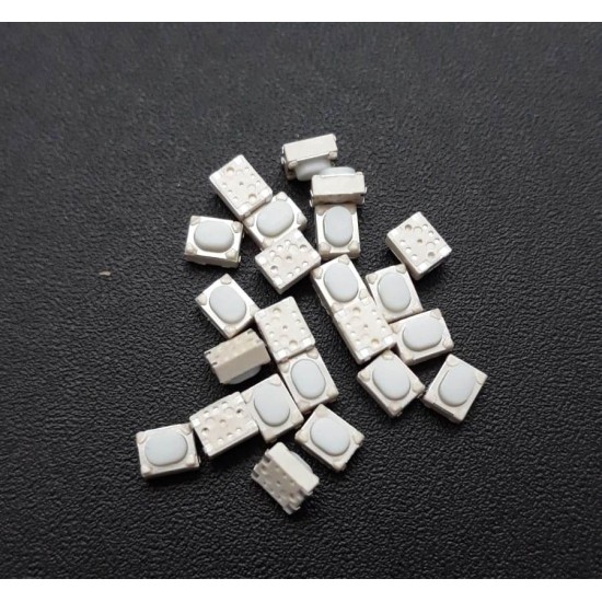 Micro contact PIN 005