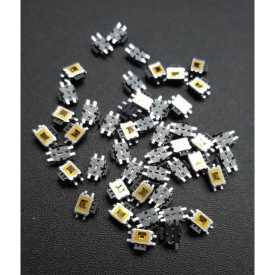 Micro contact PIN 014