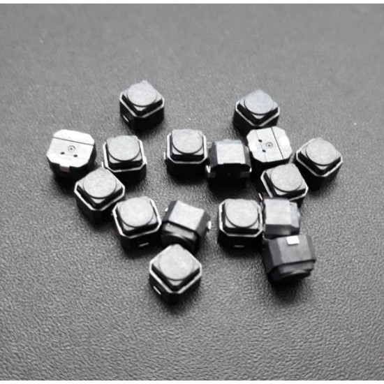 Micro contact PIN 029