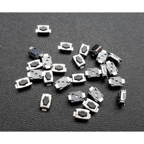 Micro contact PIN 032