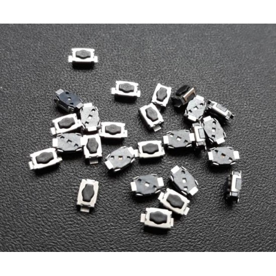 Micro contact PIN 032