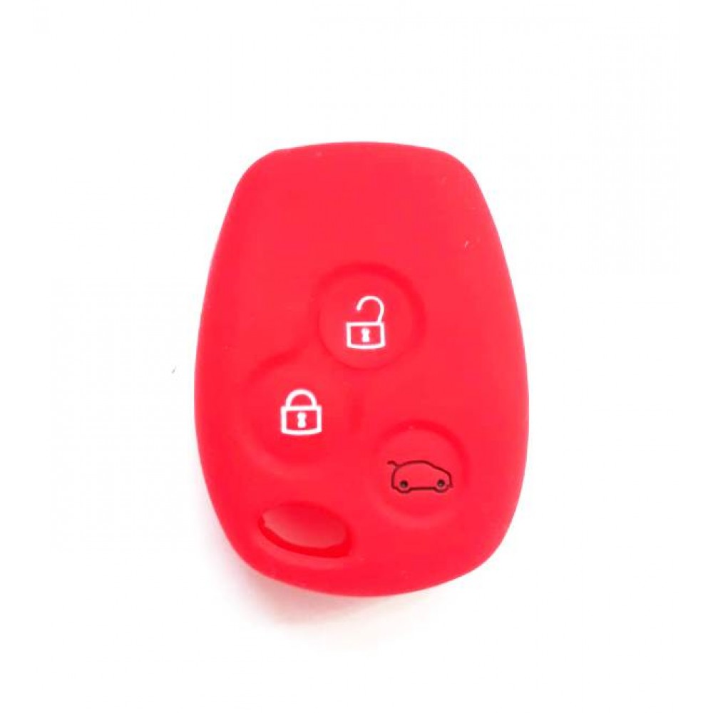 Husa silicon Benz 3 but SIL 231