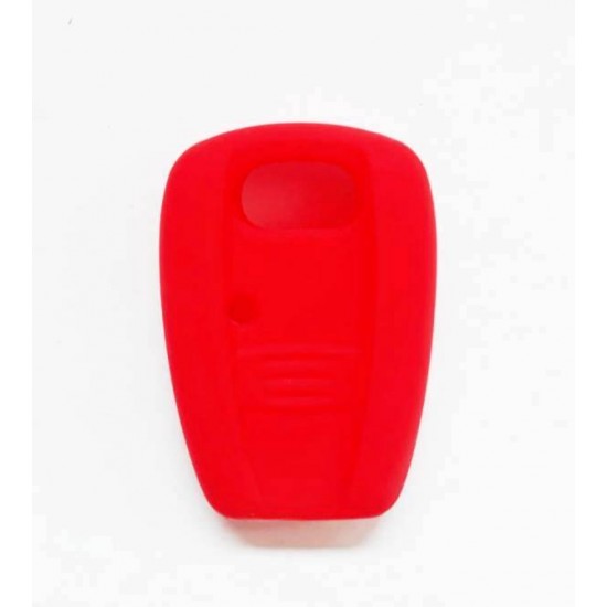 Husa silicon Fiat Punto SIL 284