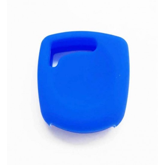 Husa silicon Ford SIL 117