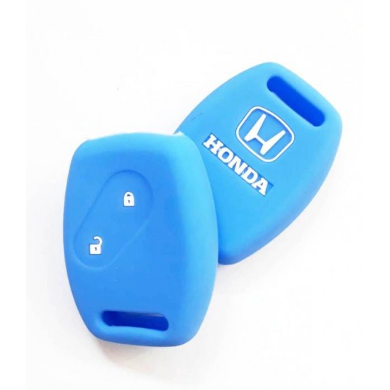 Husa silicon Honda 2 but SIL 029