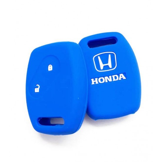 Husa silicon Honda 2 but SIL 262