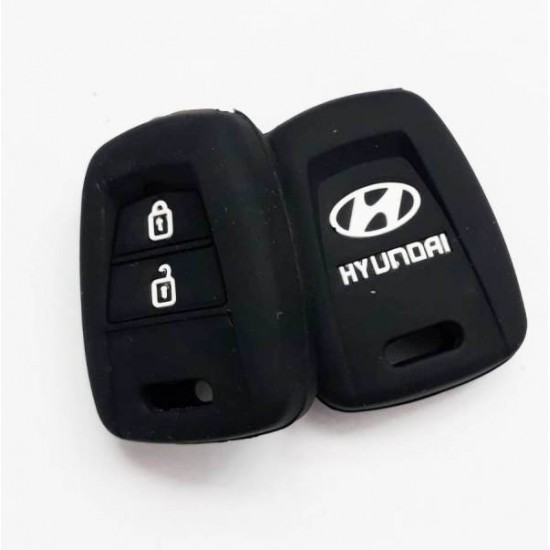 Husa silicon Hyundai 2 but 326