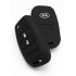 Husa silicon Kia 2 but SIL 261