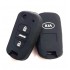 Husa silicon Kia 3 but SIL 342
