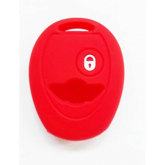 Husa silicon Mini 1 but SIL 283