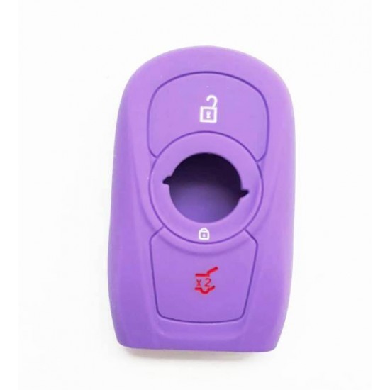 Husa silicon Opel 2 but SIL 047