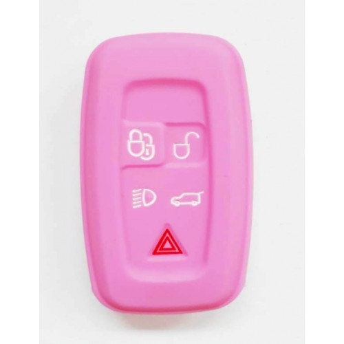 Husa silicon Volvo 5 but SIL 070