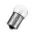 Bec halogen G18 12V 5W BA15S
