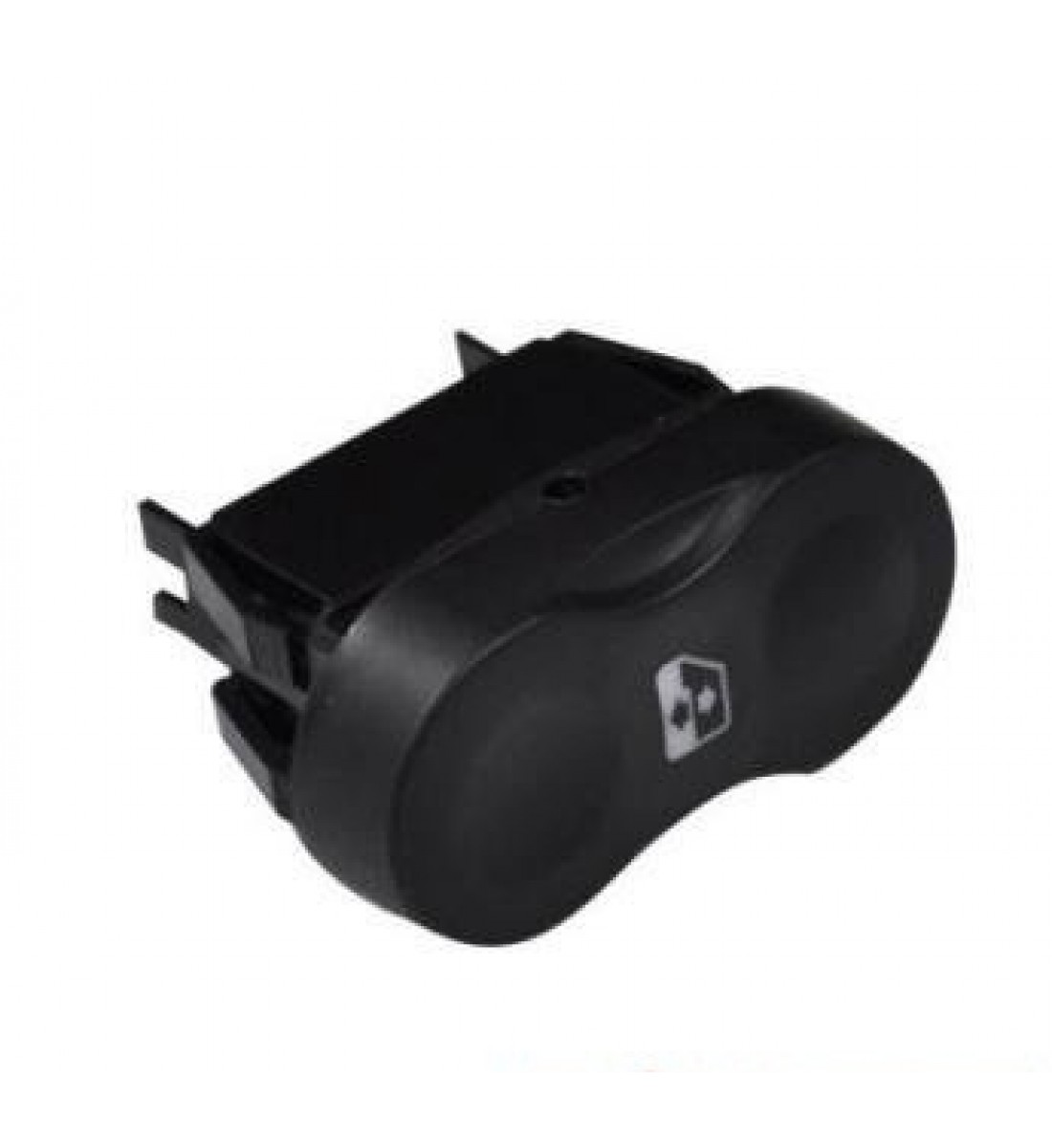 Buton geam Logan nou