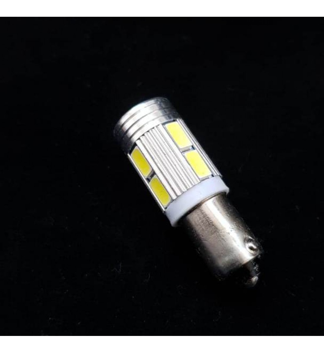 Bec auto BA9S 10 smd 