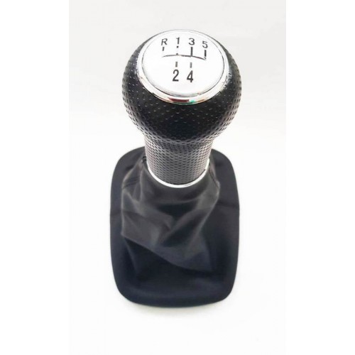 Maneta VW Golf 3/4/5 5 vit 23mm