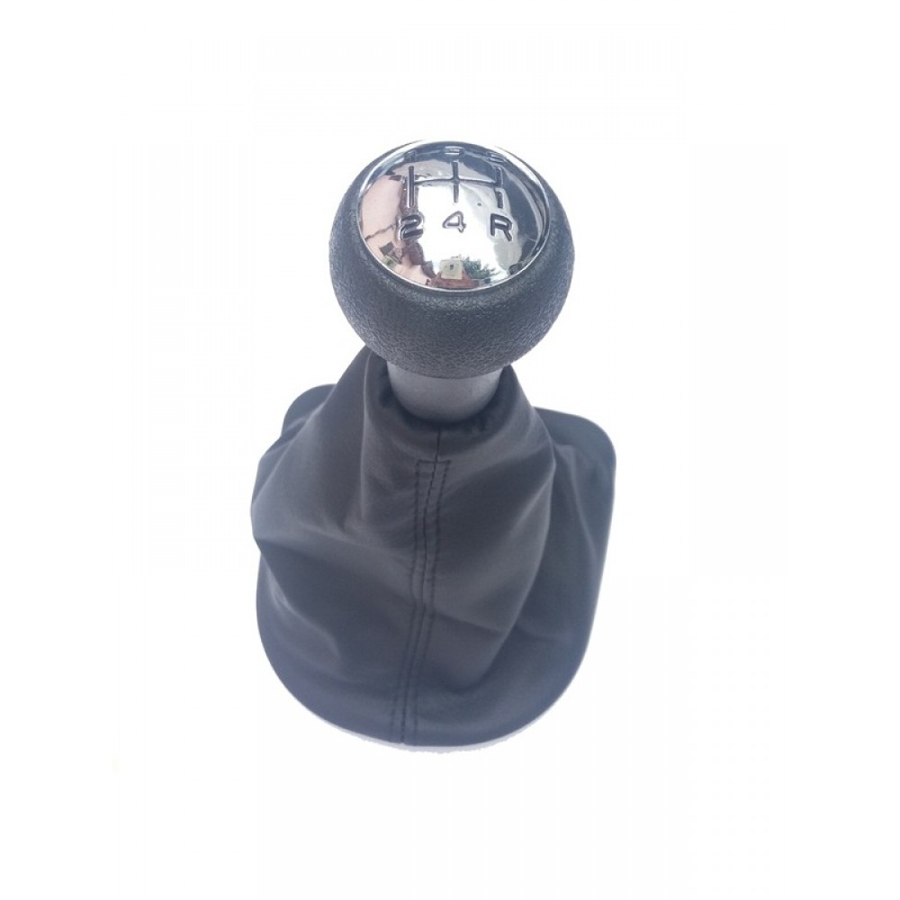 Maneta Peugeot 307 5 vit