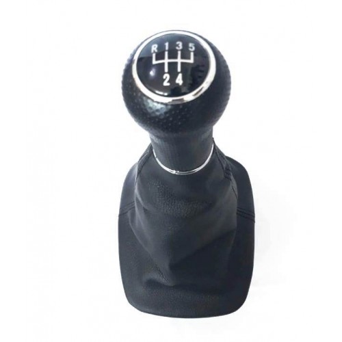 Maneta VW Golf 3/4/5 5 vit 23mm