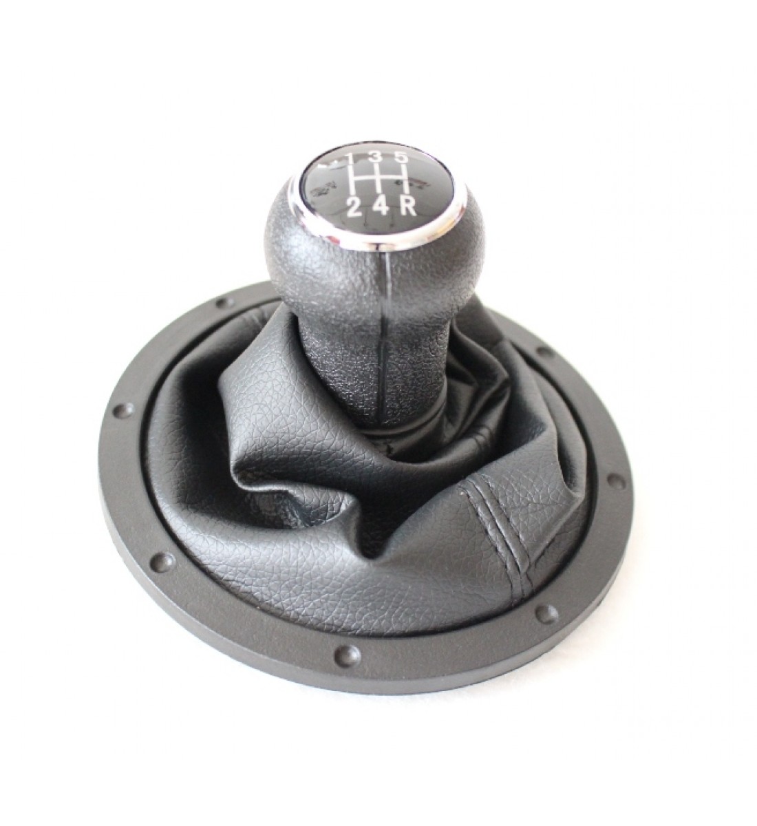 Maneta VW Golf 5 vit FX-87
