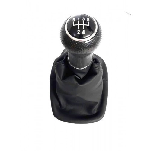 Maneta VW Golf III 5vit 12mm FX-13