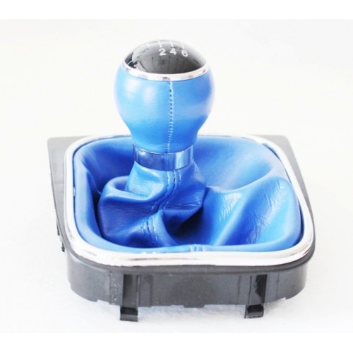 Maneta VW Golf VI 6 vit FX-372