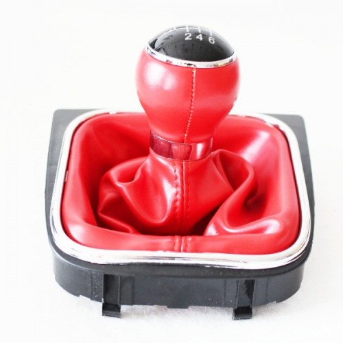 Maneta VW Golf VI 6 vit FX-373