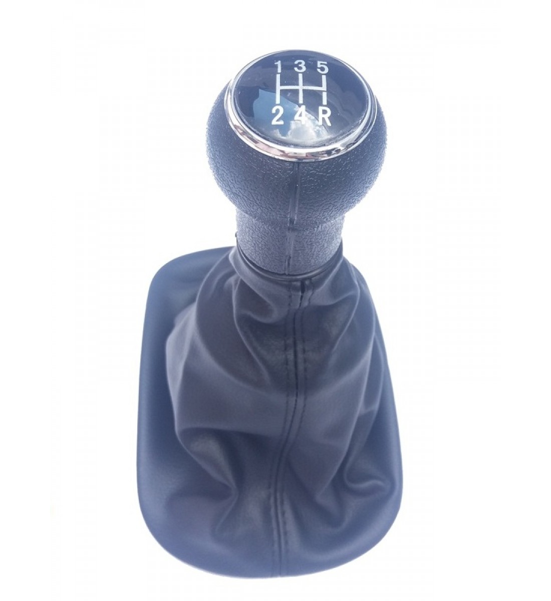 Maneta VW PassatB5(96-05) 5 vit Maneta VW PassatB5(96-05) 5 vit