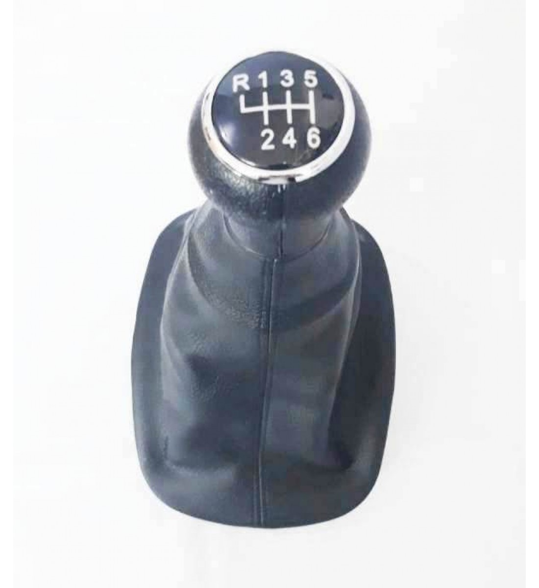 Maneta VW PassatB5(96-05) 6 vit Maneta VW PassatB5(96-05) 6 vit