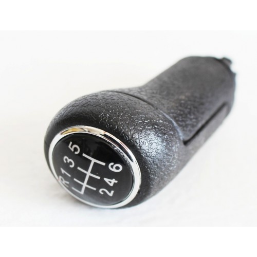 Nuca schimbator Audi A6L ,6 VITEZE