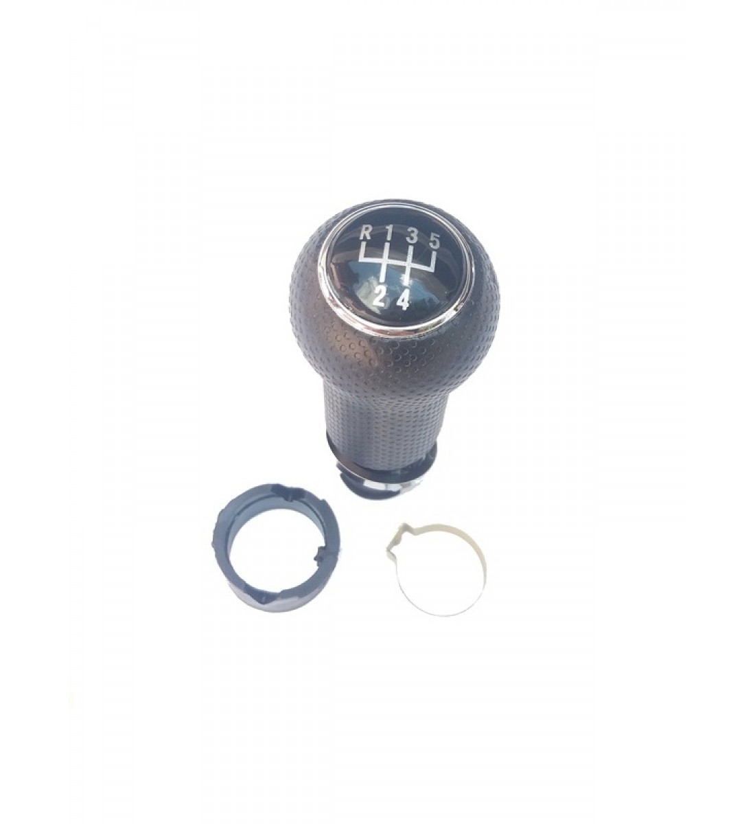 Nuca VW Golf V FX-120 Nuca VW Golf V FX-120