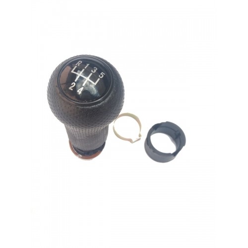 Nuca VW Golf V FX-122