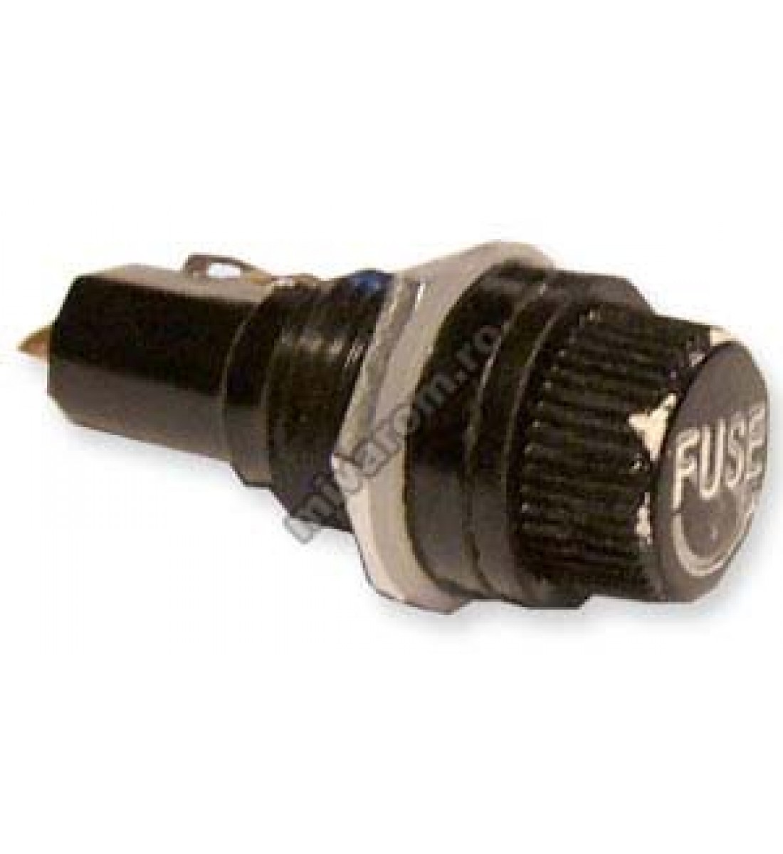 Suport siguranta panou 5X20mm Suport siguranta panou 5X20mm