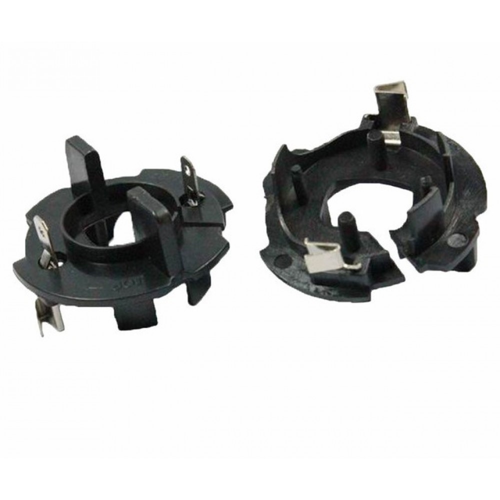 Adaptor EK010-GOLF V