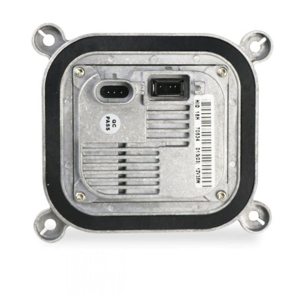 Balast OEM D1/D3 (O3)